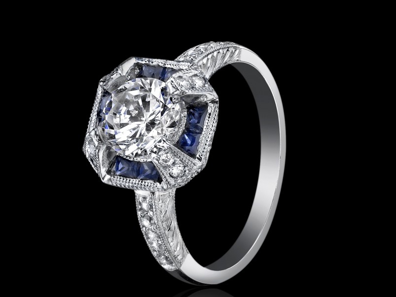 Jackson Jewelers Flowood's Home for Fine Jewelry, Diamonds and