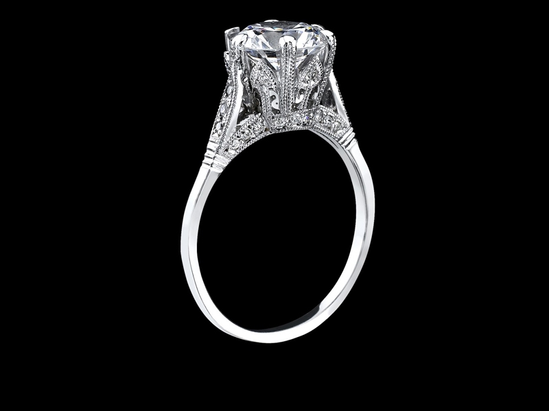 Jackson Jewelers Flowood's Home for Fine Jewelry, Diamonds and