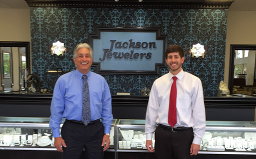 Location & Hours  Jackson Jewelers Flowood, MS